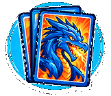 Cards